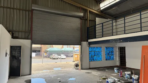 Gail Industrial Park (10)